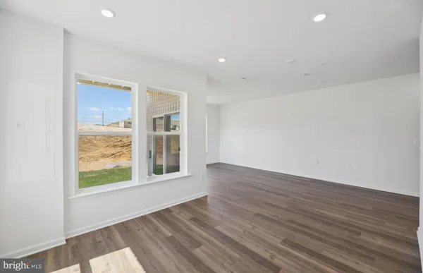 $575,885 | 4207 Eliza Court, Upper Marlboro, MD 20772
