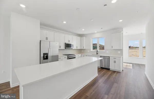 $575,885 | 4207 Eliza Court, Upper Marlboro, MD 20772