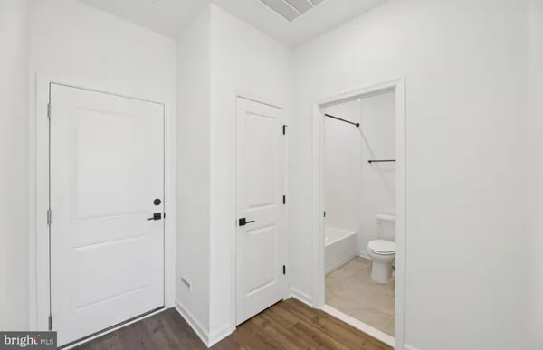 $575,885 | 4207 Eliza Court, Upper Marlboro, MD 20772
