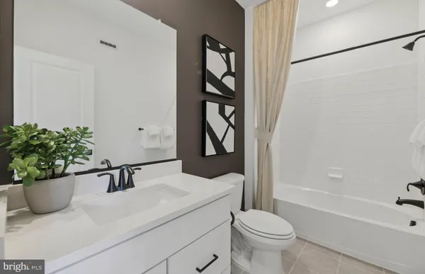 $575,885 | 4207 Eliza Court, Upper Marlboro, MD 20772