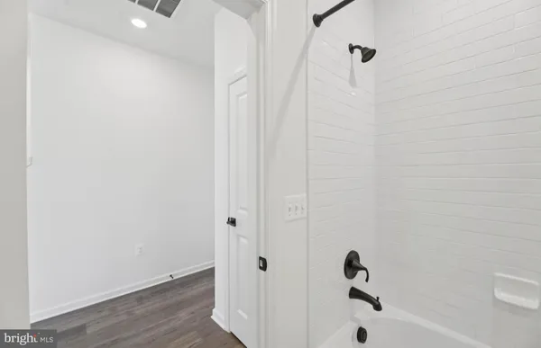 $575,885 | 4207 Eliza Court, Upper Marlboro, MD 20772