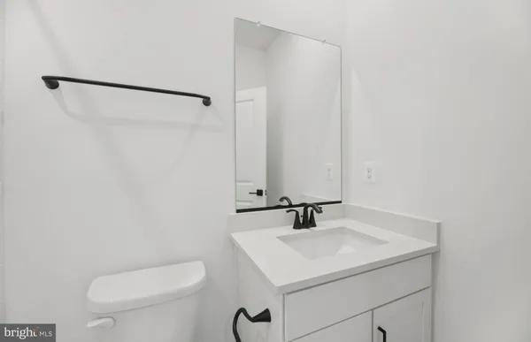 $575,885 | 4207 Eliza Court, Upper Marlboro, MD 20772