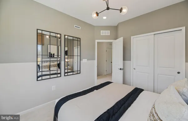 $575,885 | 4207 Eliza Court, Upper Marlboro, MD 20772