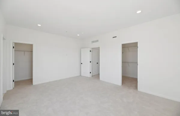 $575,885 | 4207 Eliza Court, Upper Marlboro, MD 20772