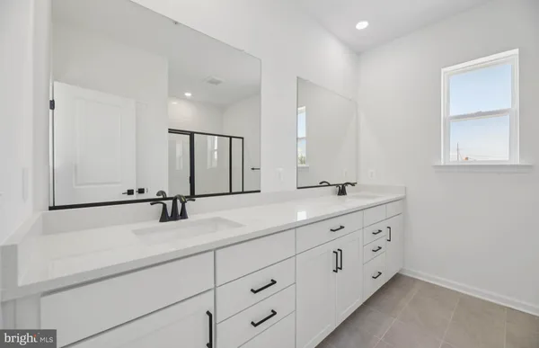 $575,885 | 4207 Eliza Court, Upper Marlboro, MD 20772