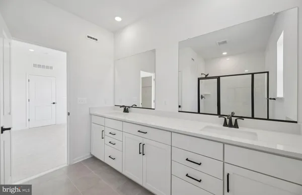 $575,885 | 4207 Eliza Court, Upper Marlboro, MD 20772