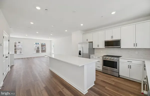 $575,885 | 4207 Eliza Court, Upper Marlboro, MD 20772
