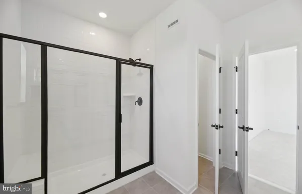 $575,885 | 4207 Eliza Court, Upper Marlboro, MD 20772