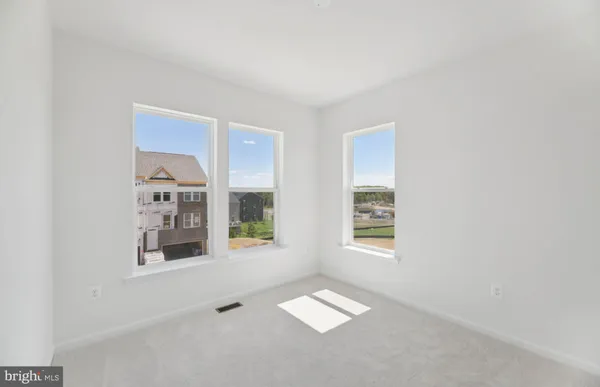 $575,885 | 4207 Eliza Court, Upper Marlboro, MD 20772