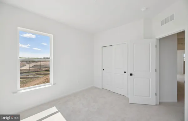 $575,885 | 4207 Eliza Court, Upper Marlboro, MD 20772