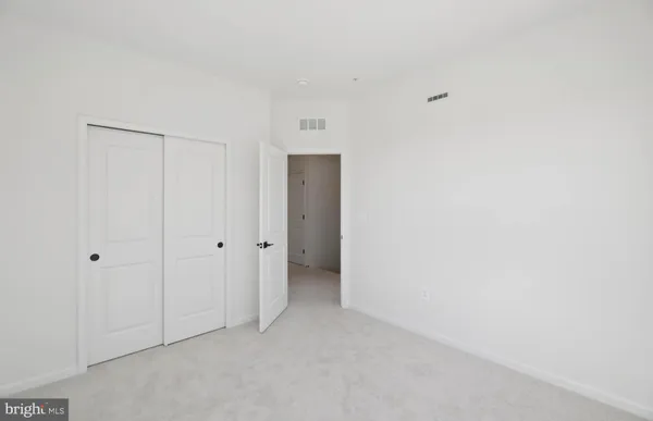 $575,885 | 4207 Eliza Court, Upper Marlboro, MD 20772