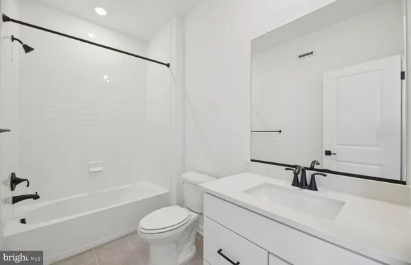 $575,885 | 4207 Eliza Court, Upper Marlboro, MD 20772