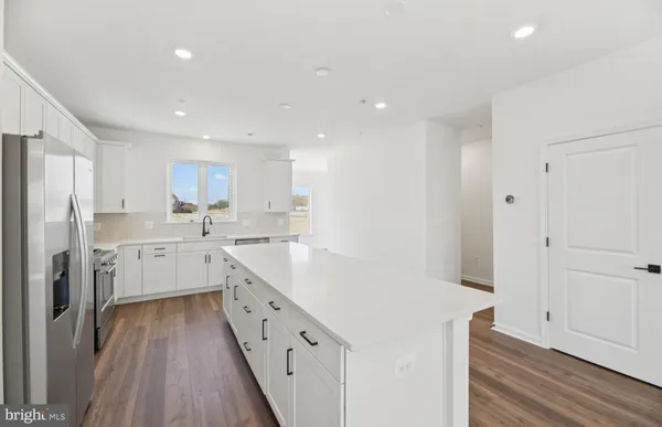 $575,885 | 4207 Eliza Court, Upper Marlboro, MD 20772