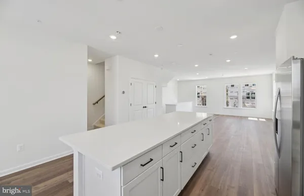 $575,885 | 4207 Eliza Court, Upper Marlboro, MD 20772