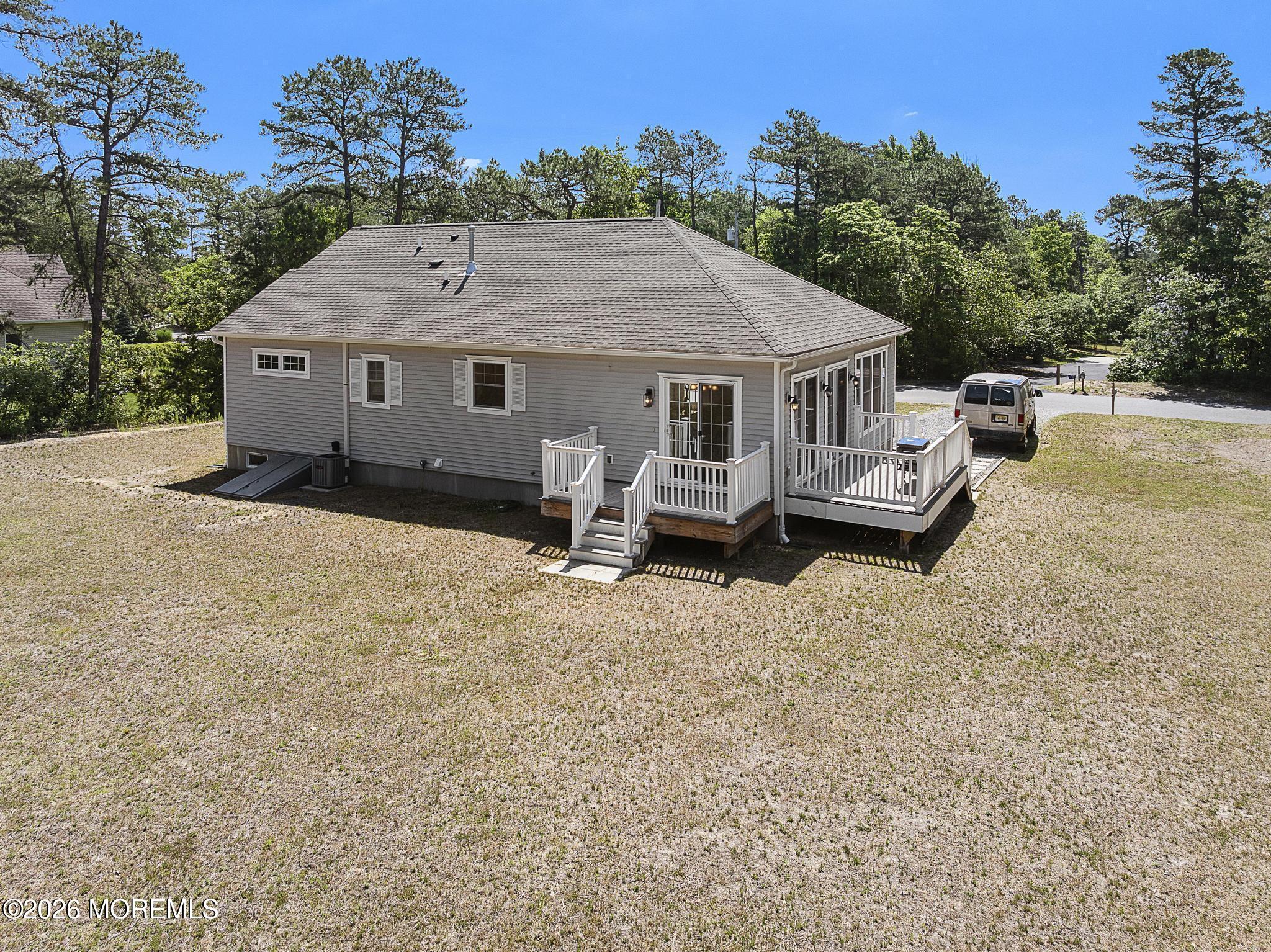 2516 Dover Road Forked River, NJ 08731 - Photo 16 of 58 17-web-or-mls-2516 Dover (14)