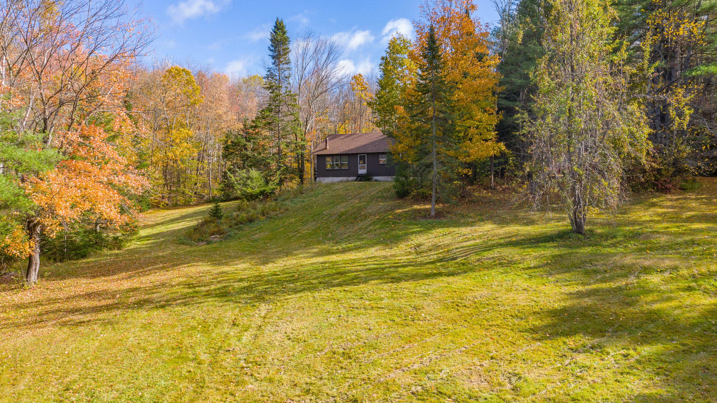722 Hopper Road Acton, ME 04001 - Photo 38 of 38 722 Hopper Road Acton-38