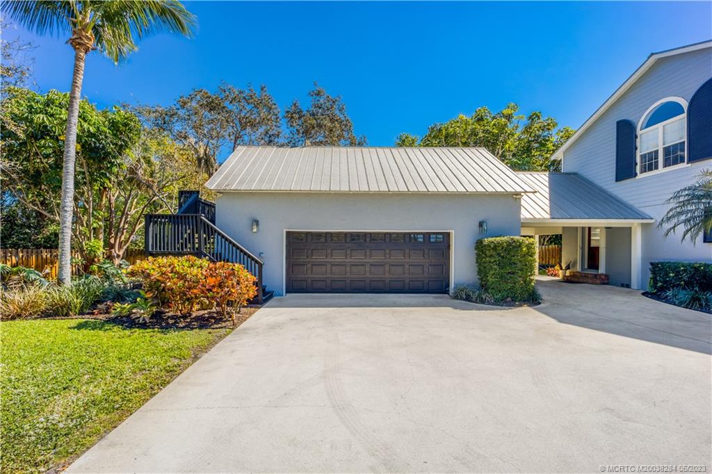 109 South Sewalls Point Road Stuart, FL 34996 - Photo 33 of 45 Gallery Image 33