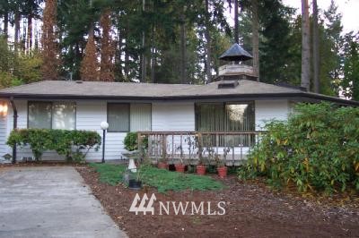 4019 Chrisella Road East Edgewood, WA 98372 - Photo 1 of 1 Gallery Image 1