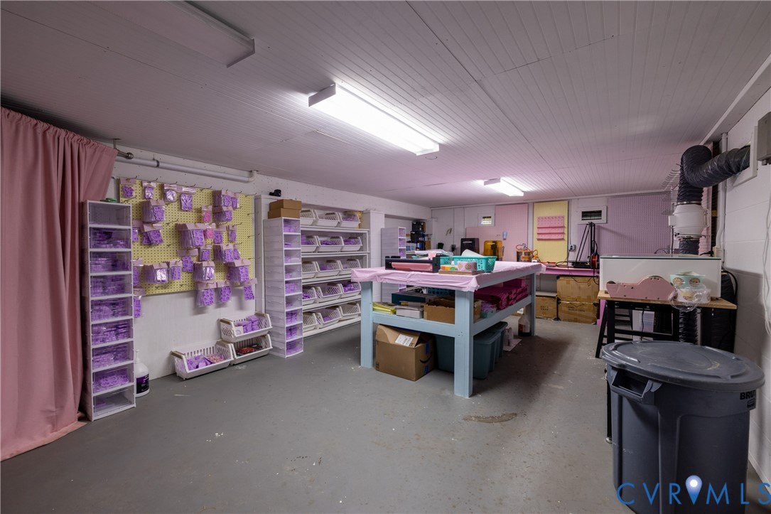 13419 Scotts Road Dewitt, VA 23840 - Photo 45 of 56