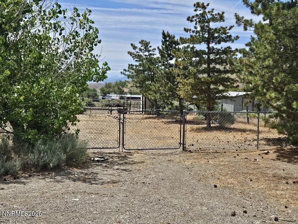 3835 Granite Way Topaz Ranch Estates, NV 89444 - Photo 18 of 24 20260702_114728_resized