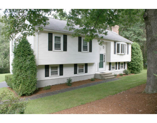 20 Anthony Road Hopedale, MA 01747 - Photo 1 of 12 Gallery Image 1