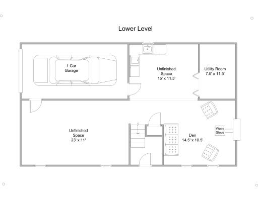 20 Anthony Road Hopedale, MA 01747 - Photo 12 of 12 Gallery Image 12