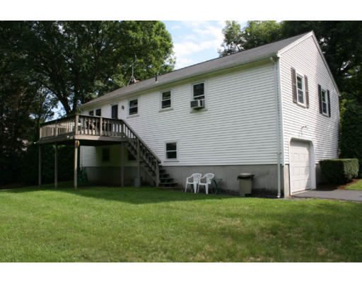 20 Anthony Road Hopedale, MA 01747 - Photo 2 of 12 Gallery Image 2