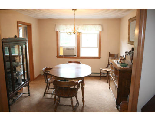 20 Anthony Road Hopedale, MA 01747 - Photo 4 of 12 Gallery Image 4