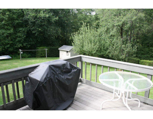 20 Anthony Road Hopedale, MA 01747 - Photo 6 of 12 Gallery Image 6