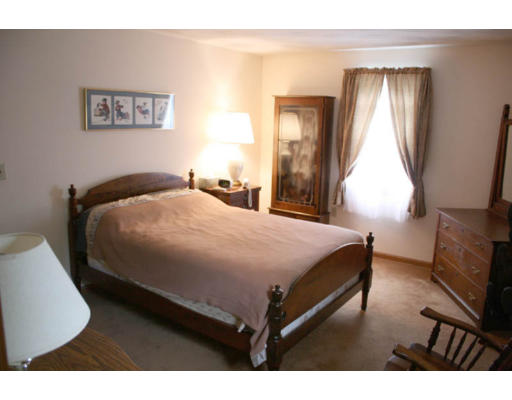 20 Anthony Road Hopedale, MA 01747 - Photo 7 of 12 Gallery Image 7