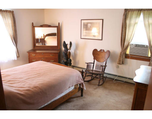 20 Anthony Road Hopedale, MA 01747 - Photo 8 of 12 Gallery Image 8