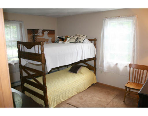 20 Anthony Road Hopedale, MA 01747 - Photo 10 of 12 Gallery Image 10