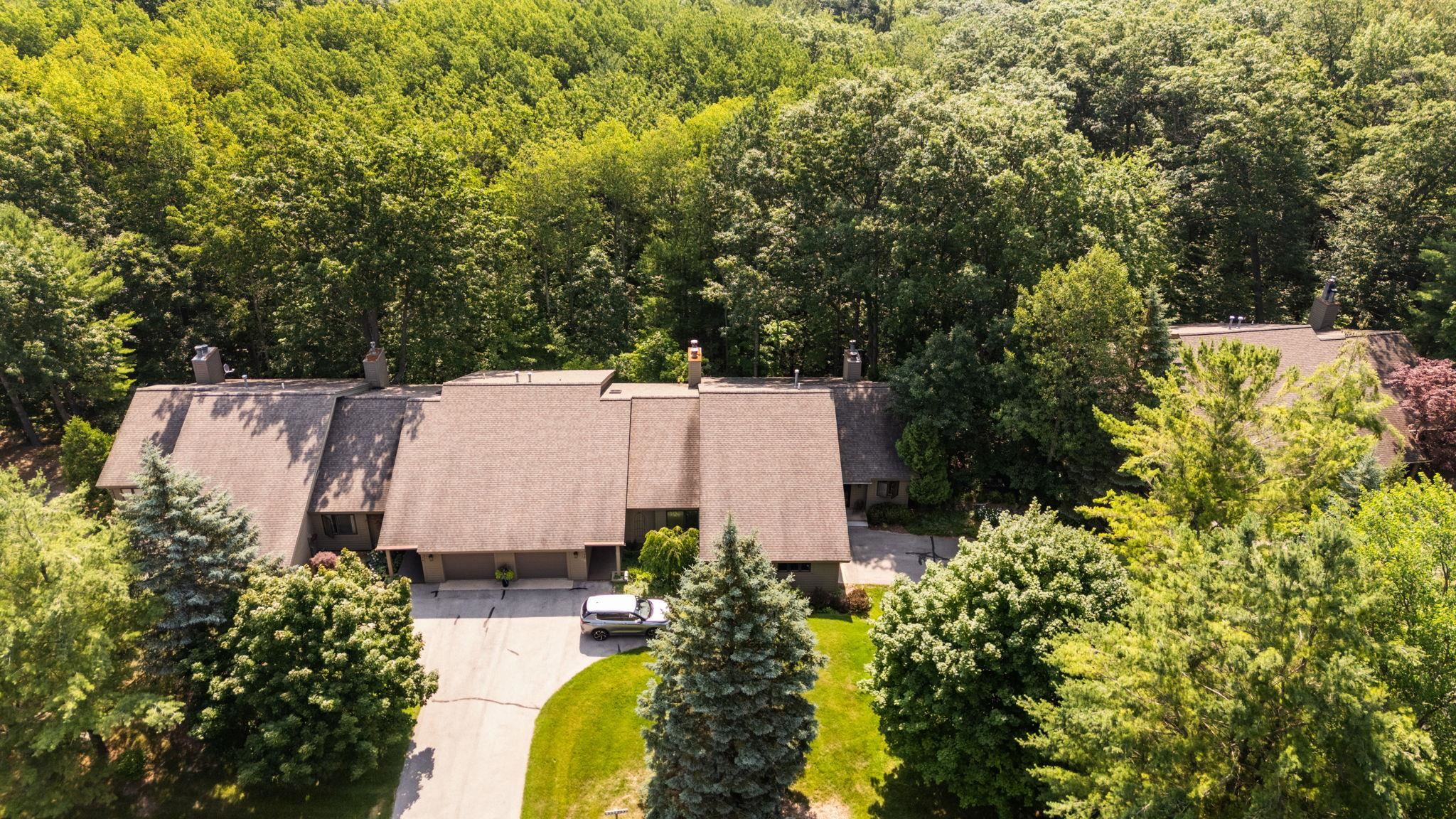 6530 Mission Ridge Traverse City, MI 49686 - Photo 42 of 46 1936450-2d457ee3-9283-4d73-aba5-88597c50761d.JPG