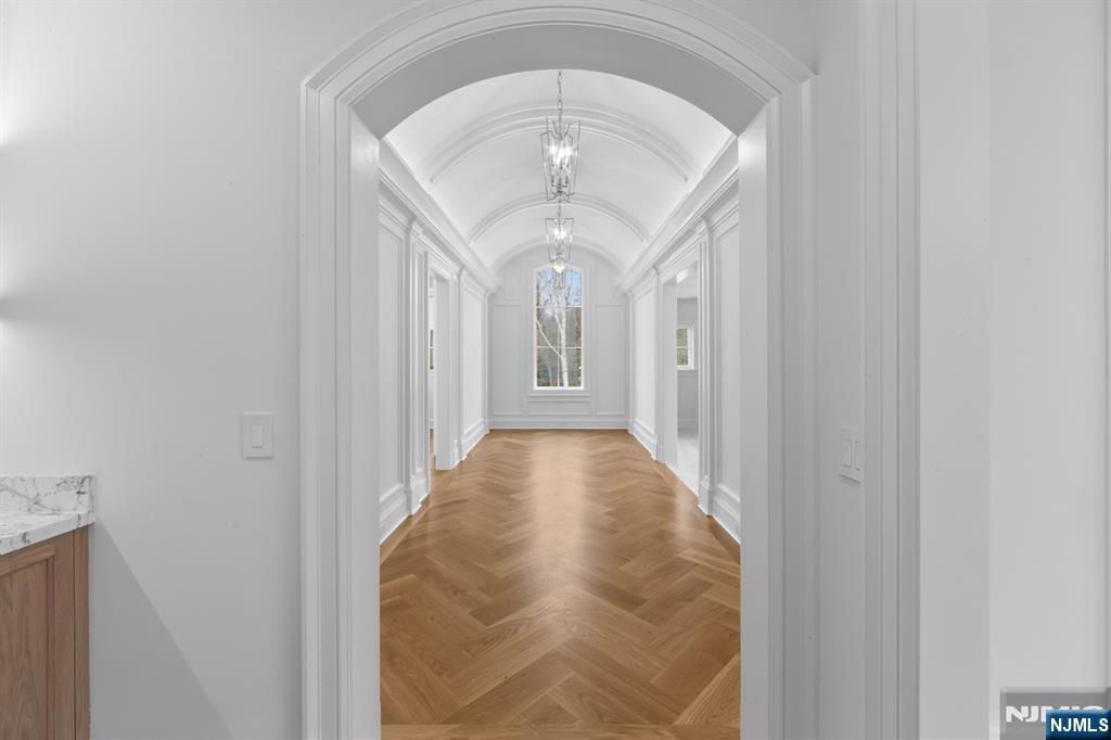 104 Chestnut Ridge Road Saddle River, NJ 07458 - Photo 29 of 47