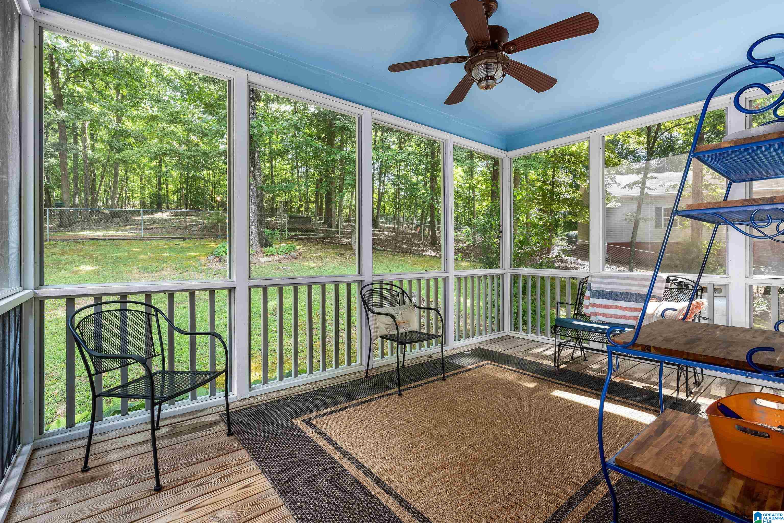 121 Heritage Place Springville, AL 35146 - Photo 27 of 32