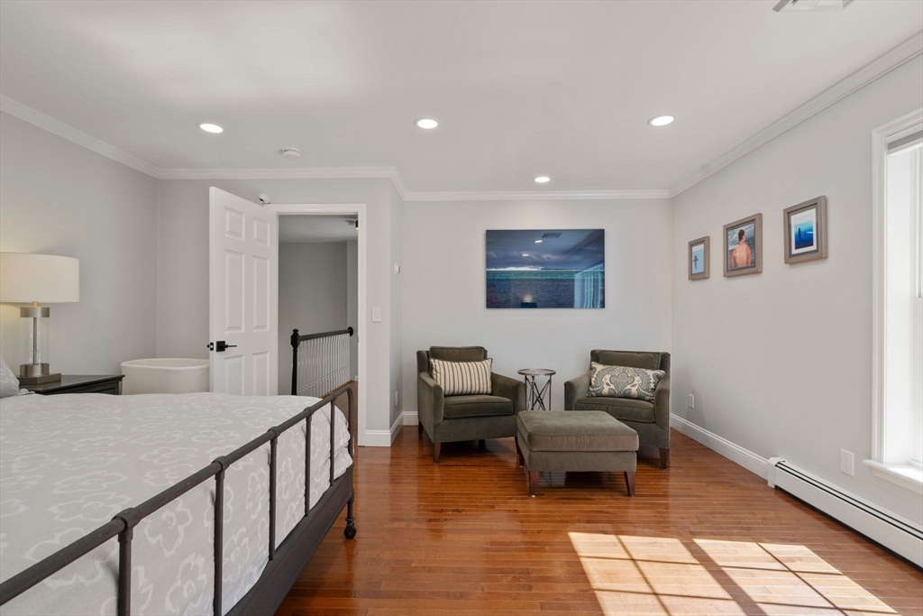 70 Indian Pond Road Kingston, MA 02364 - Photo 31 of 42