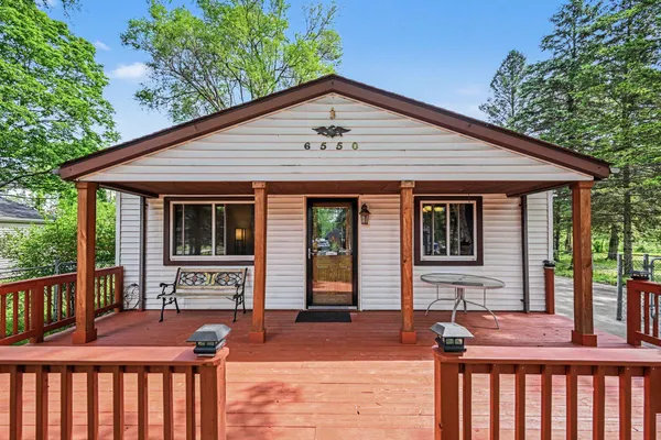$185,000 | 6550 Saline Drive, Waterford, MI 48329