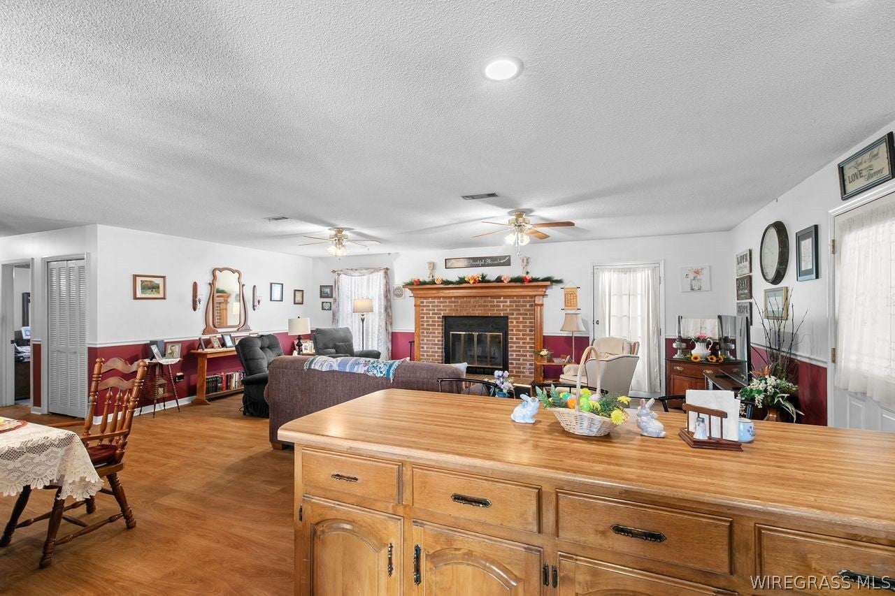 1499 A B Stubbs Road Ozark, AL 36360 - Photo 10 of 32 Gallery Image 10