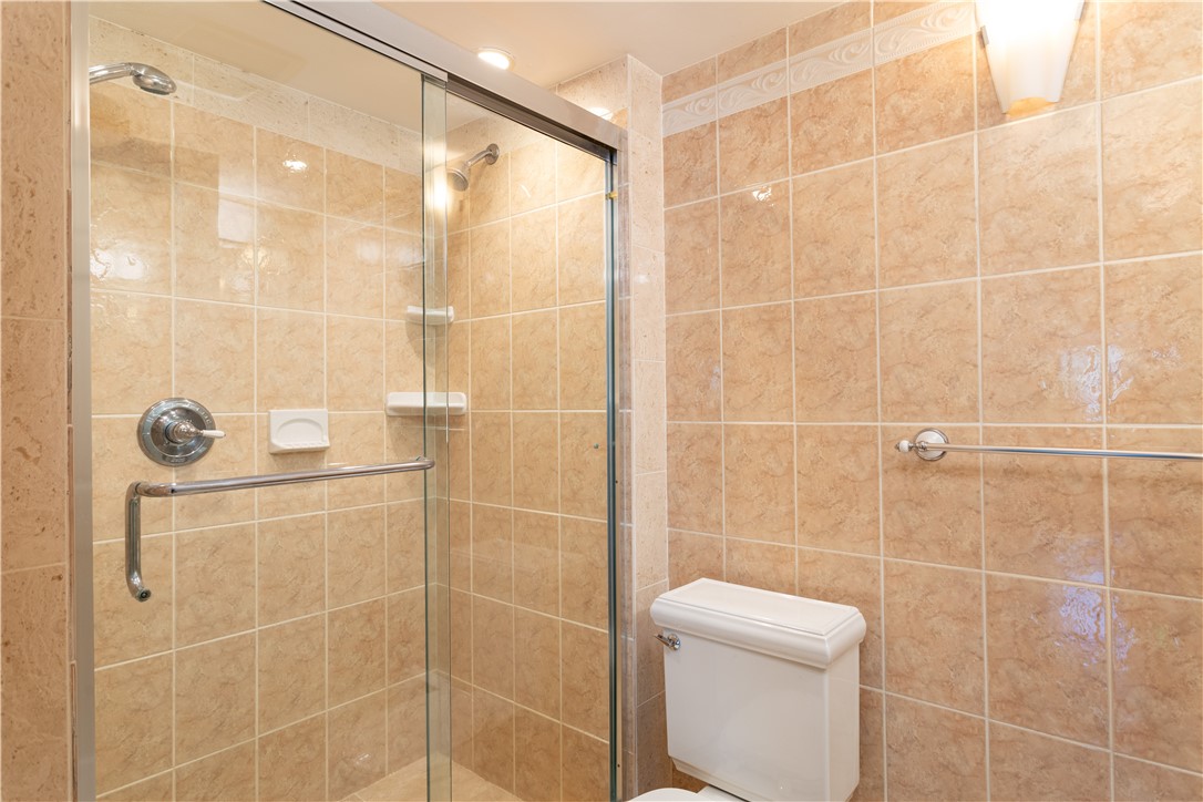 4162 Post Road, Unit 11 Warwick, RI 02818 - Photo 12 of 26 Gallery Image 12