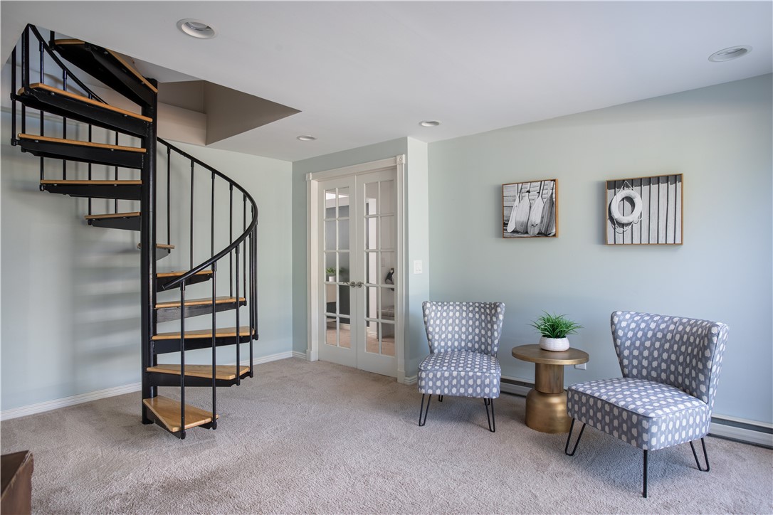 4162 Post Road, Unit 11 Warwick, RI 02818 - Photo 15 of 26 Gallery Image 15