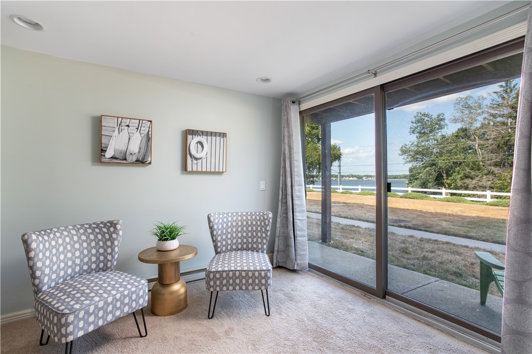 4162 Post Road, Unit 11 Warwick, RI 02818 - Photo 16 of 26 Gallery Image 16