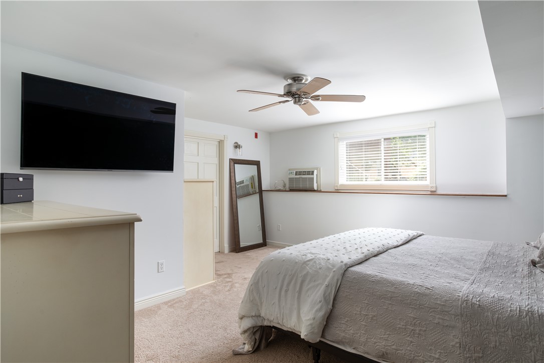 4162 Post Road, Unit 11 Warwick, RI 02818 - Photo 18 of 26 Gallery Image 18