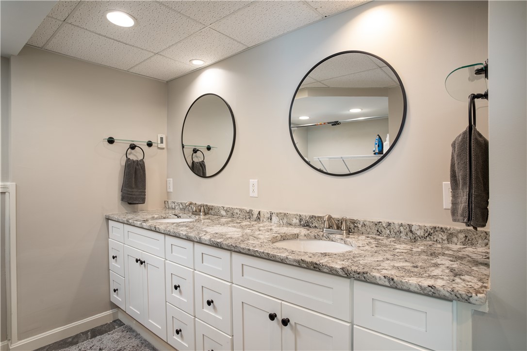 4162 Post Road, Unit 11 Warwick, RI 02818 - Photo 20 of 26 Gallery Image 20