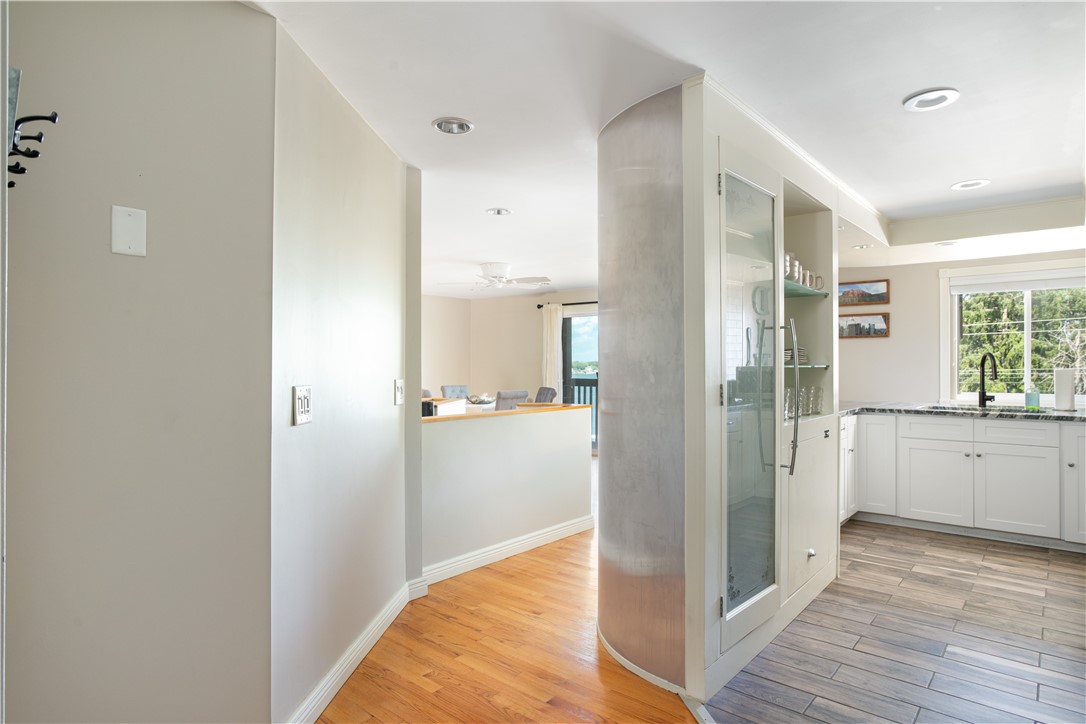 4162 Post Road, Unit 11 Warwick, RI 02818 - Photo 2 of 26 Gallery Image 2