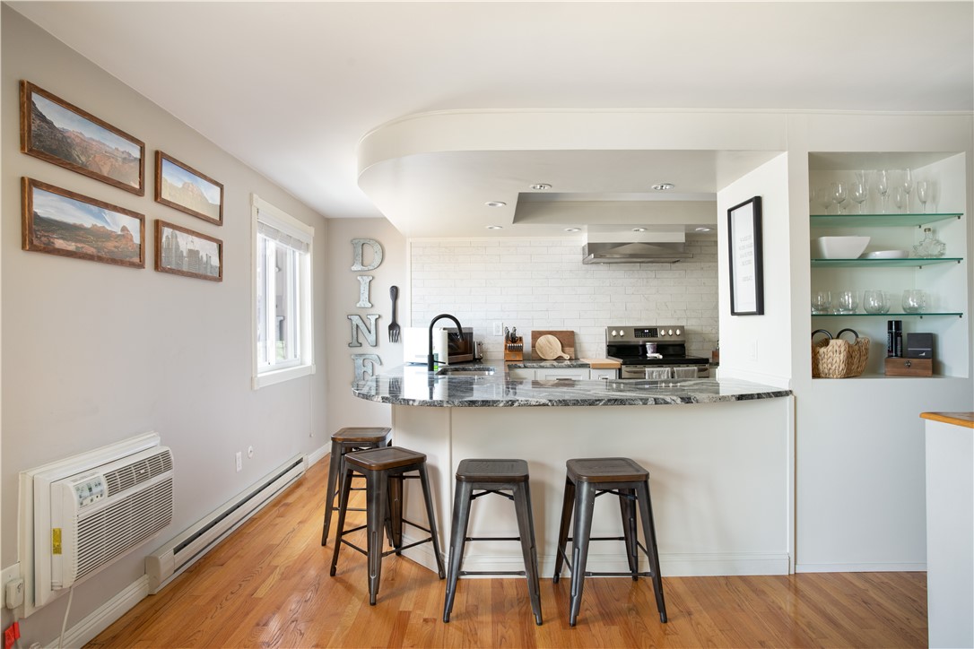 4162 Post Road, Unit 11 Warwick, RI 02818 - Photo 5 of 26 Gallery Image 5