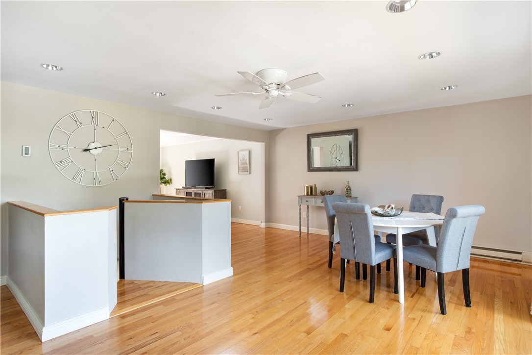 4162 Post Road, Unit 11 Warwick, RI 02818 - Photo 6 of 26 Gallery Image 6