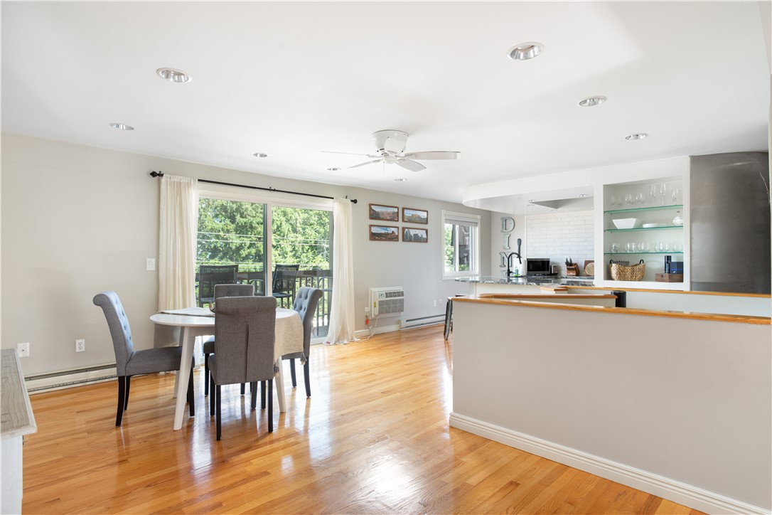 4162 Post Road, Unit 11 Warwick, RI 02818 - Photo 7 of 26 Gallery Image 7