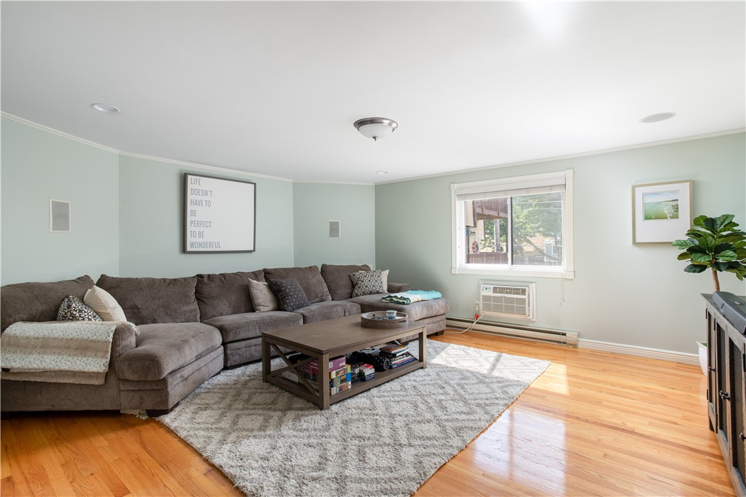 4162 Post Road, Unit 11 Warwick, RI 02818 - Photo 8 of 26 Gallery Image 8