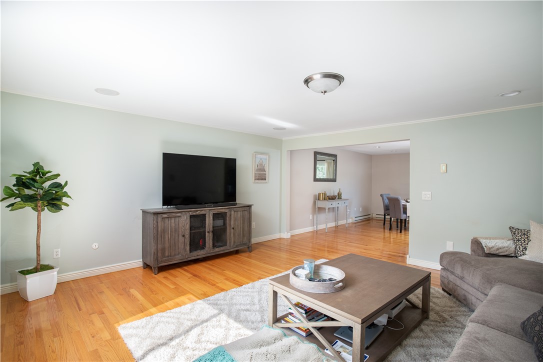 4162 Post Road, Unit 11 Warwick, RI 02818 - Photo 9 of 26 Gallery Image 9