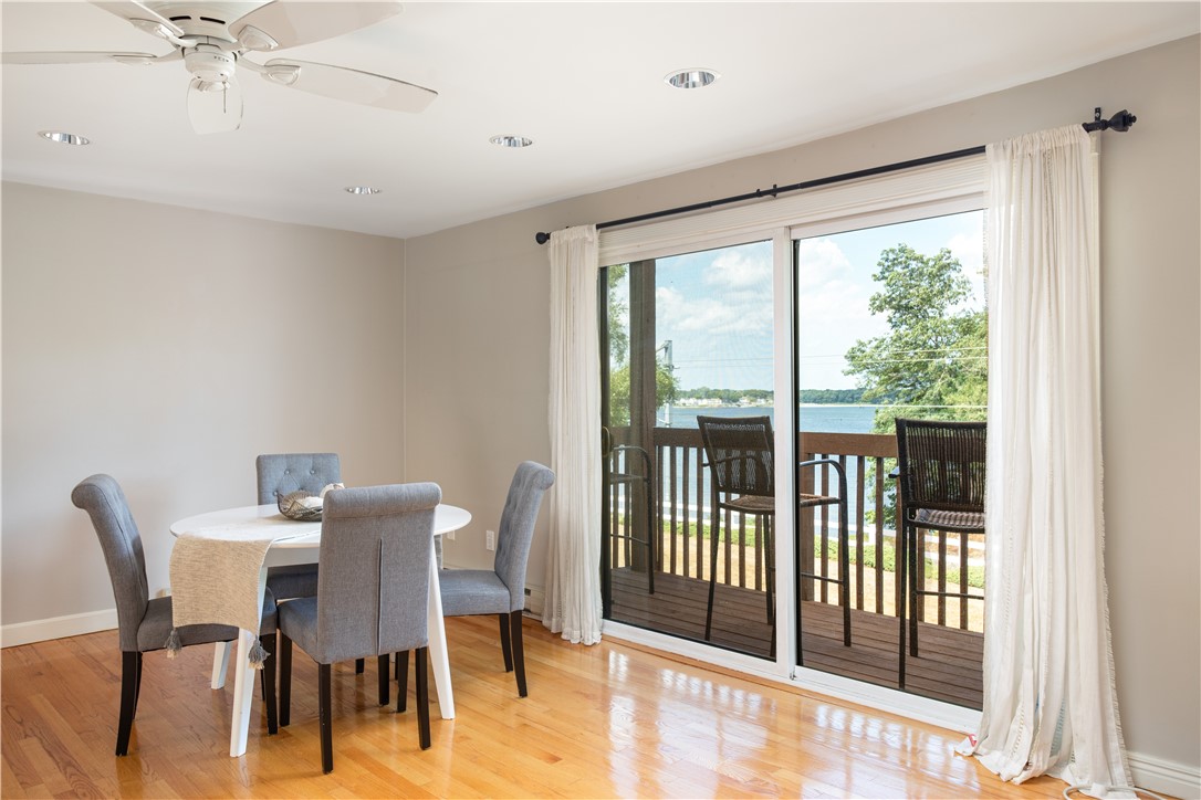 4162 Post Road, Unit 11 Warwick, RI 02818 - Photo 10 of 26 Gallery Image 10
